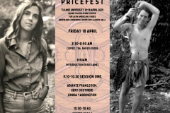 PriceFest - 2