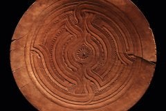 saramaka-ceremonial-tray